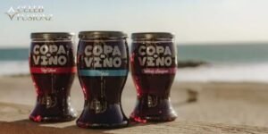 copa-di-vino