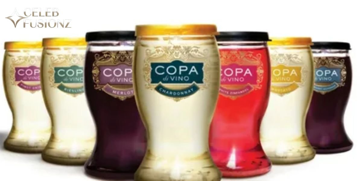 copa-di-vino-net-worth-shark-tank