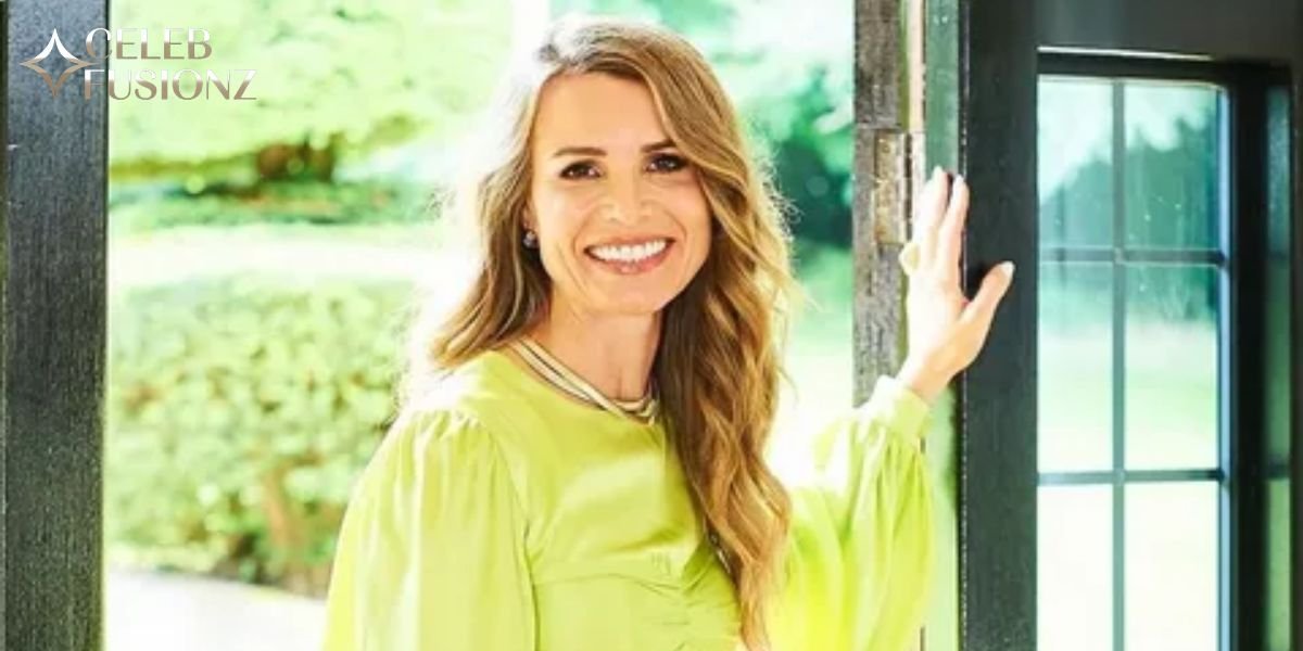 eleanor-robb-profile