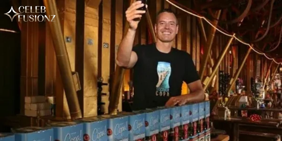 copa-di-vino-shark-tank