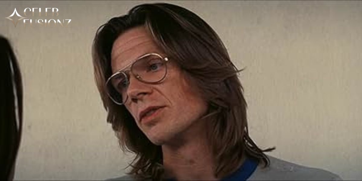 jon-beavers-net-worth