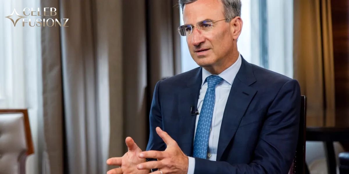 peter-orszag-bio