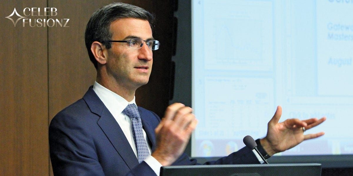 peter-orszag-net-worth