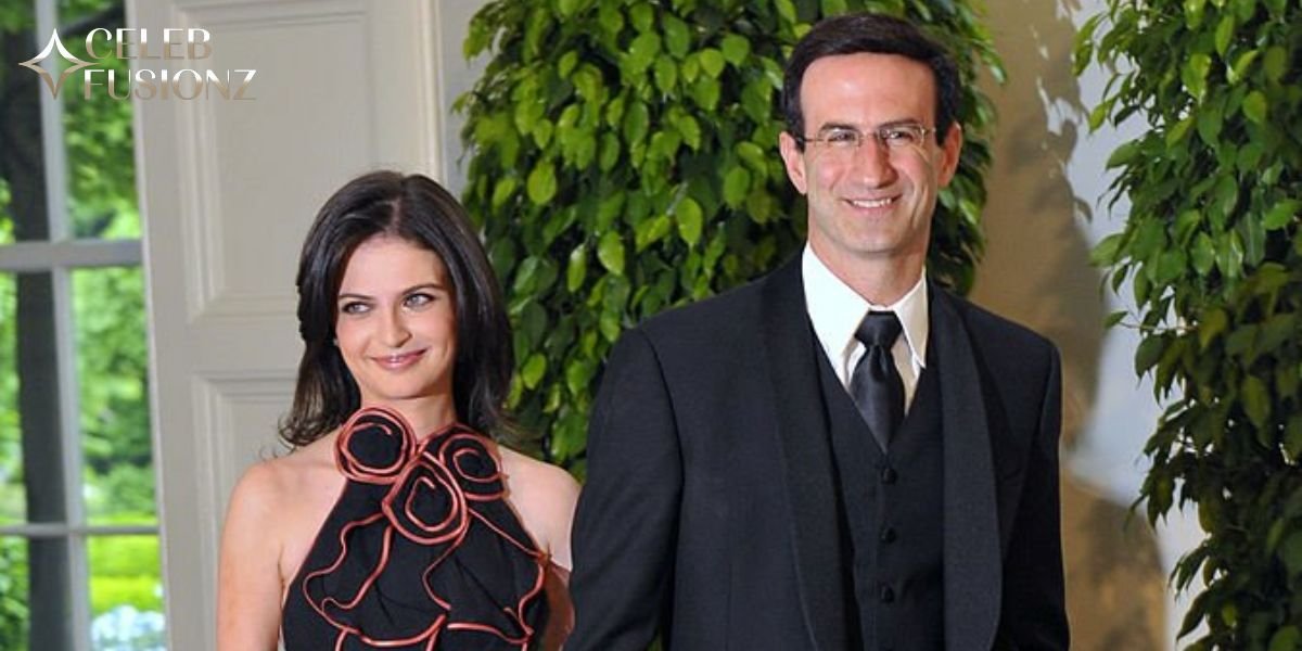 peter-orszag-wife