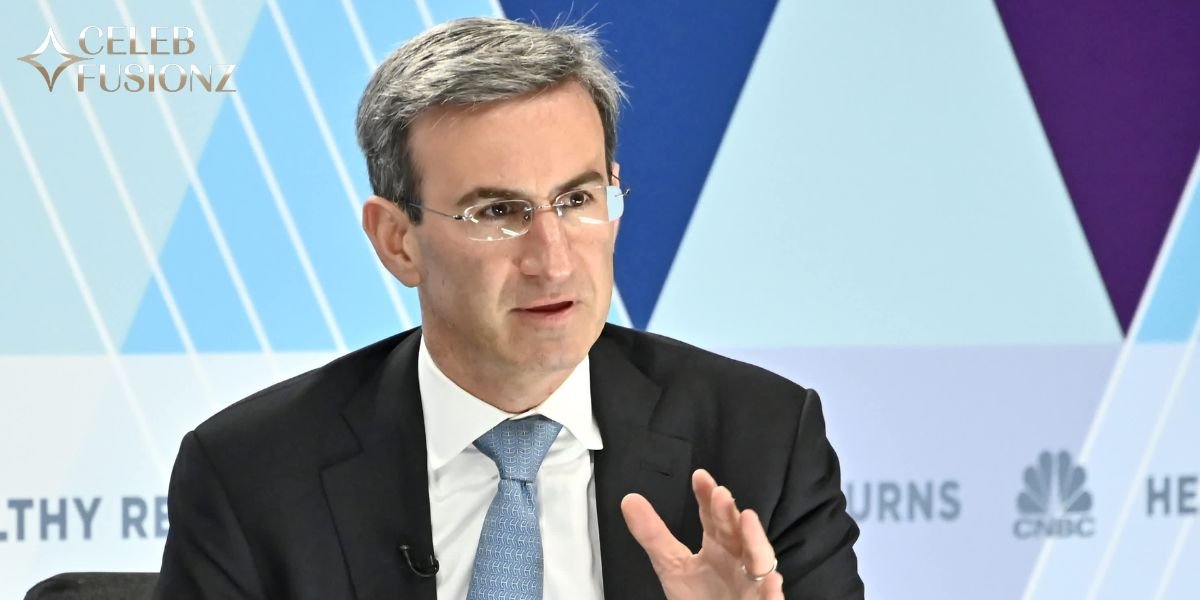 peter-orszag
