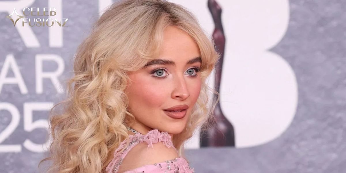 sabrina-carpenter-net-worth