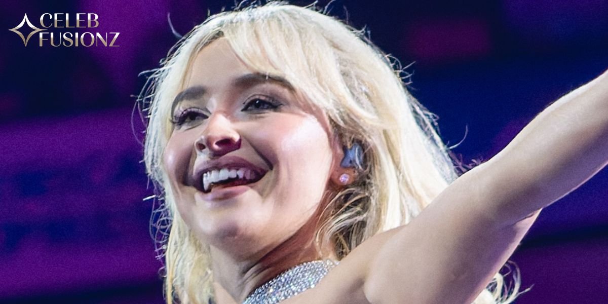 sabrina-carpenter-weight