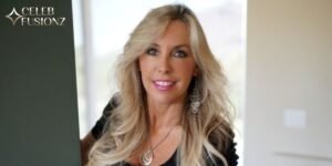 sandra-otterson-biography