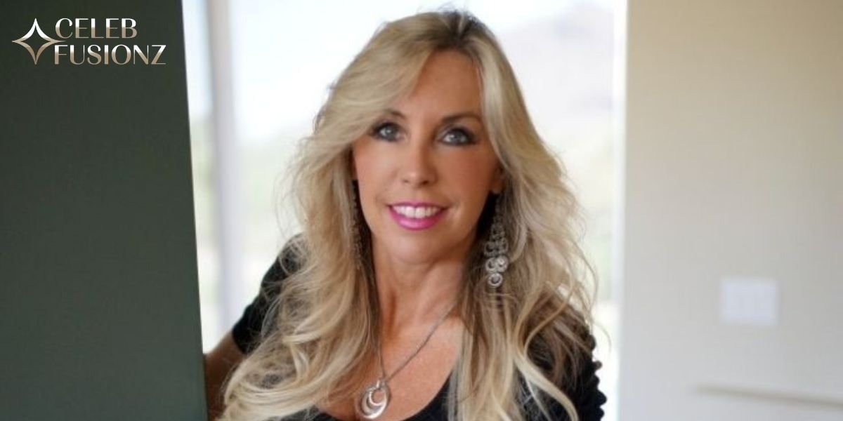 sandra-otterson-biography