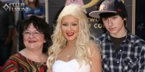 shelly-loraine-kearns