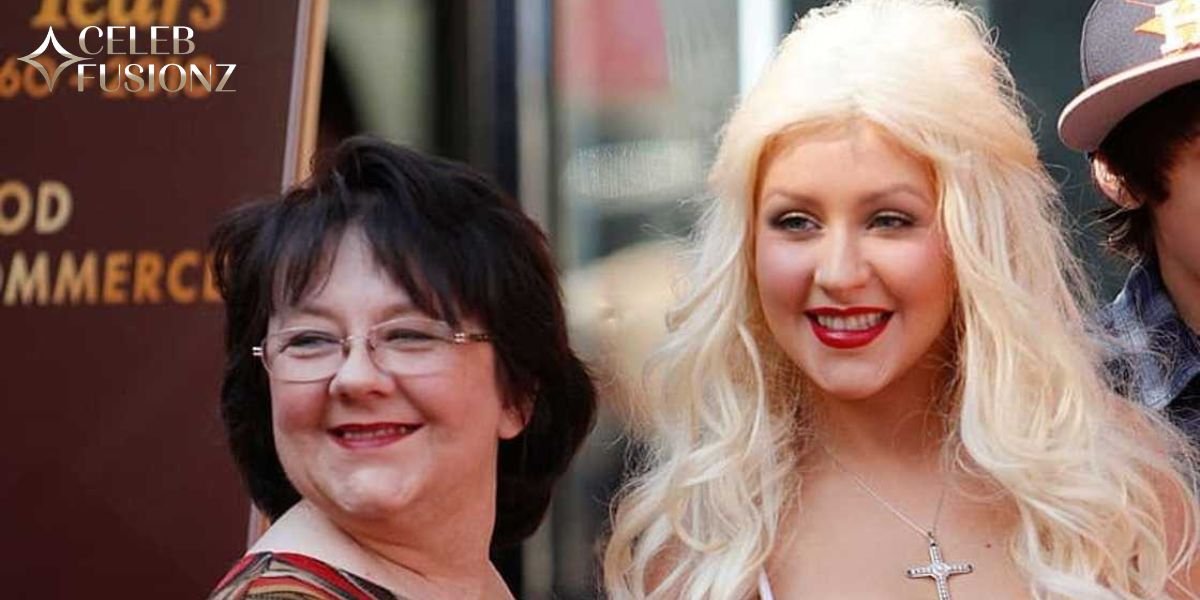 shelly-loraine-kearns-biography