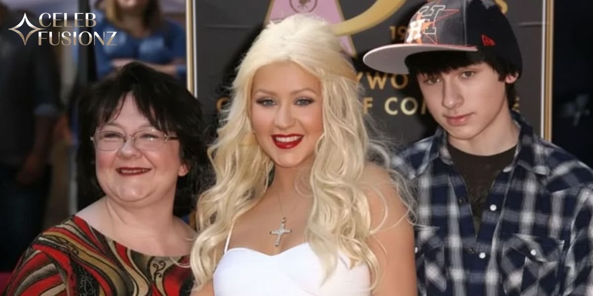 shelly-loraine-kearns