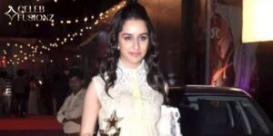 shraddha-kapoor