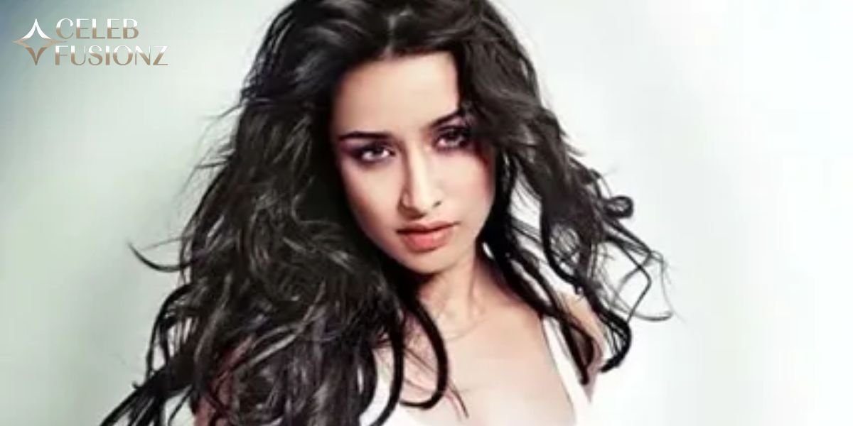 shraddha-kapoor-career
