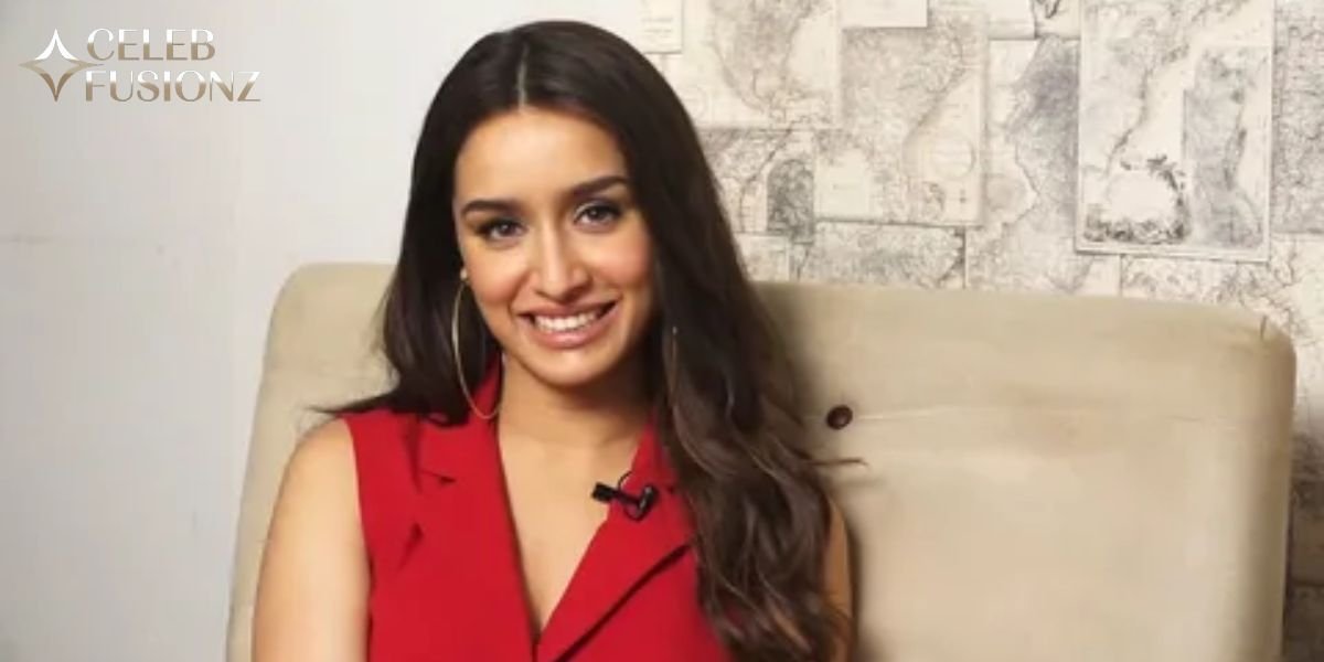 shraddha-kapoor-net-worth