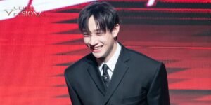 stray-kids