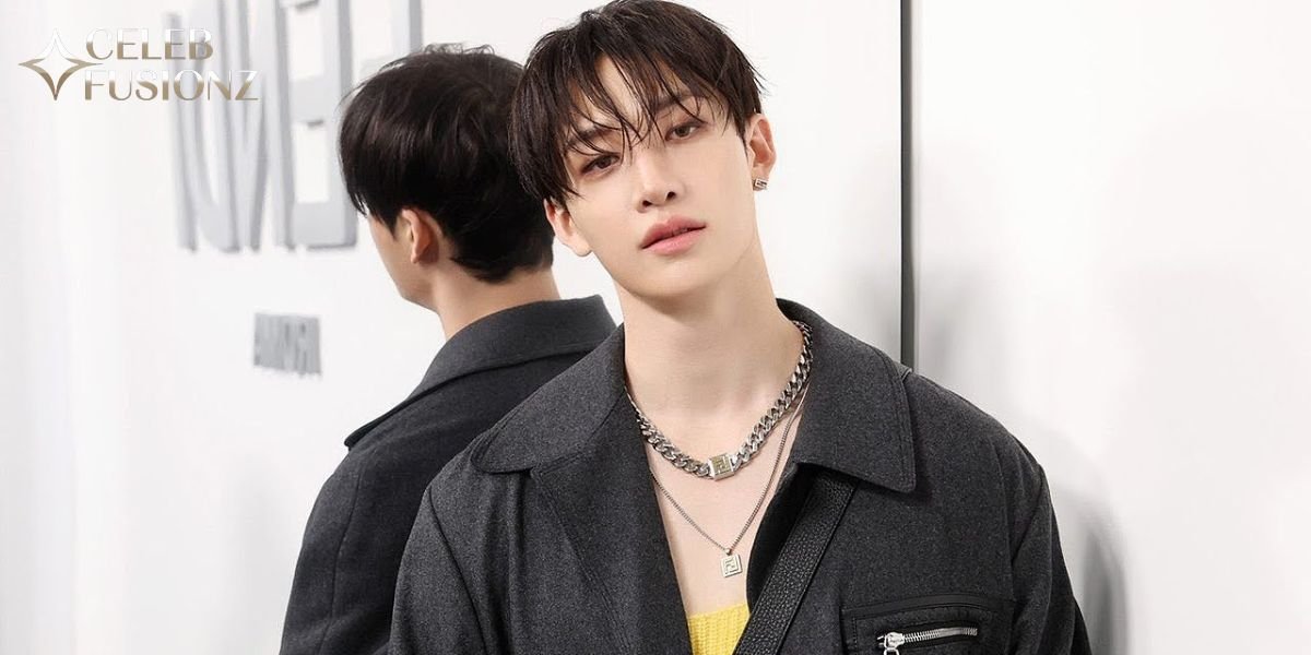 stray-kids-net-worth-bang-chan