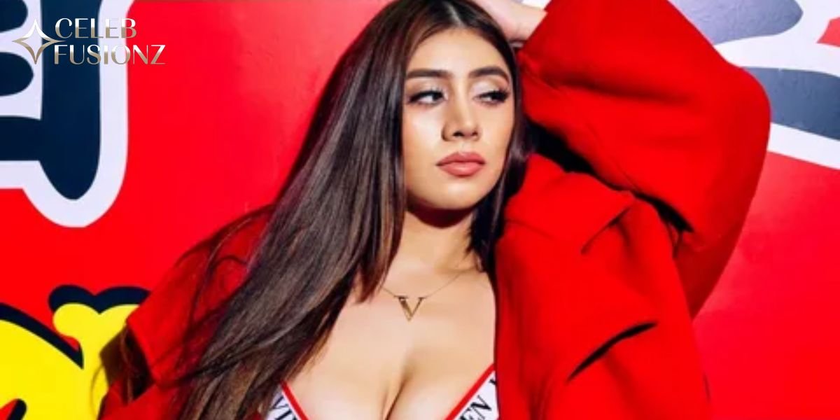 violet-myers-net-worth