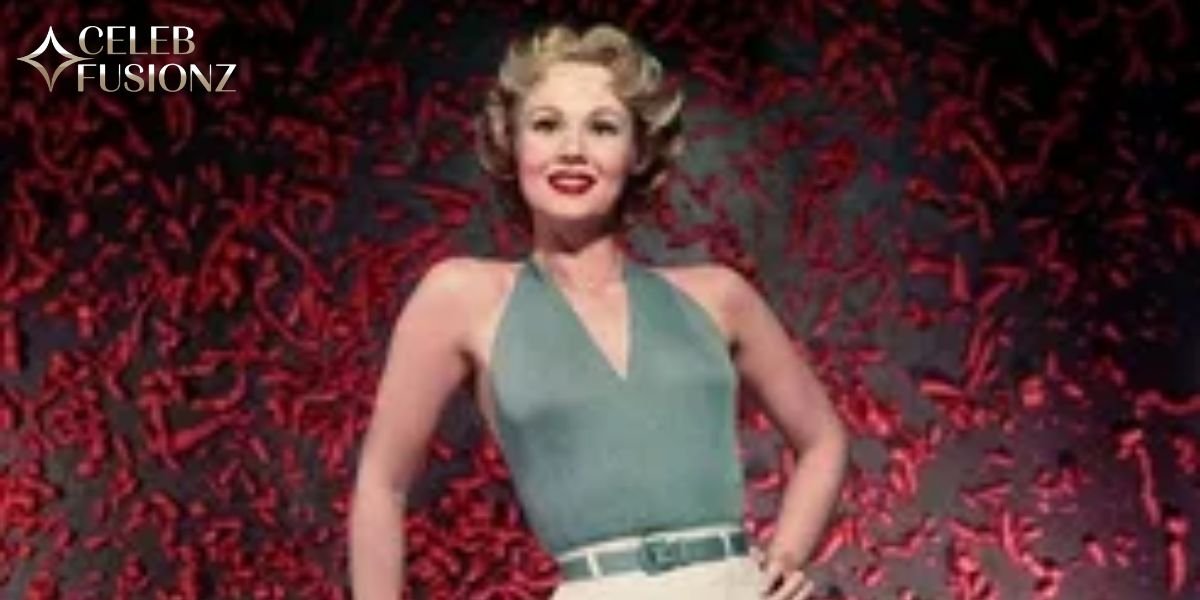 virginia-mayo-net-worth