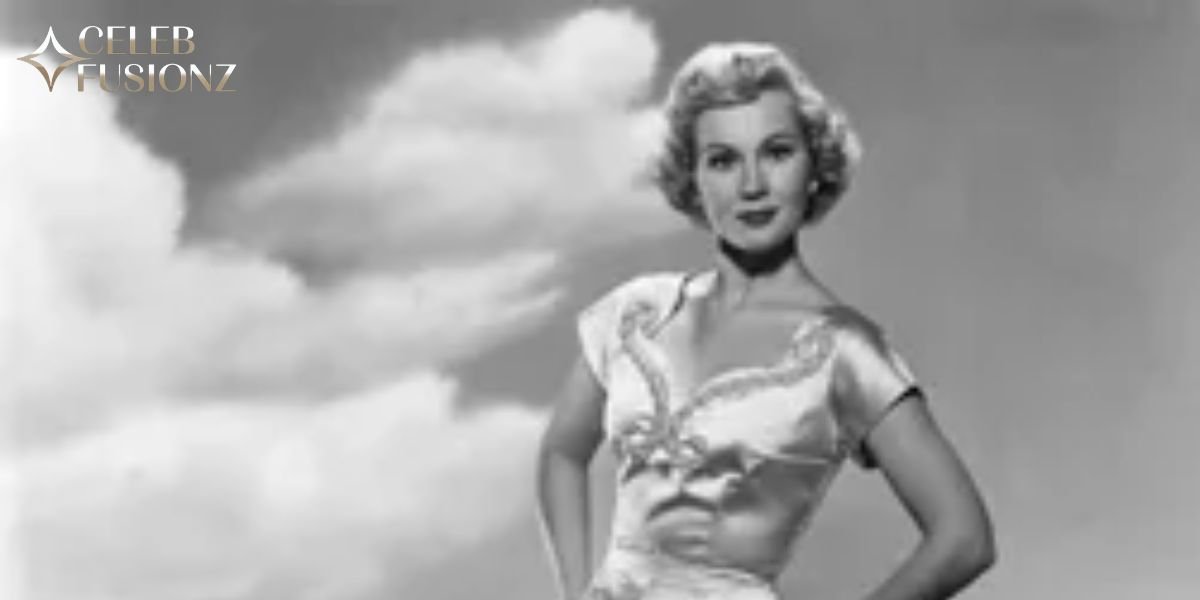 virginia-mayo-sources-of-income