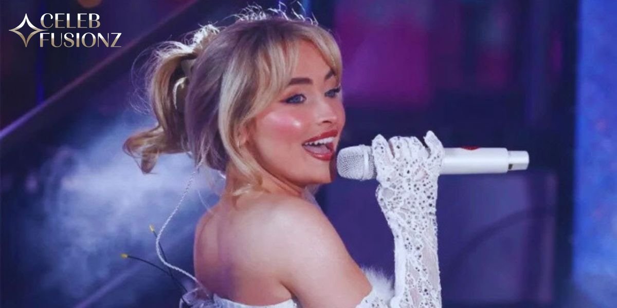 who-is-sabrina-carpenter