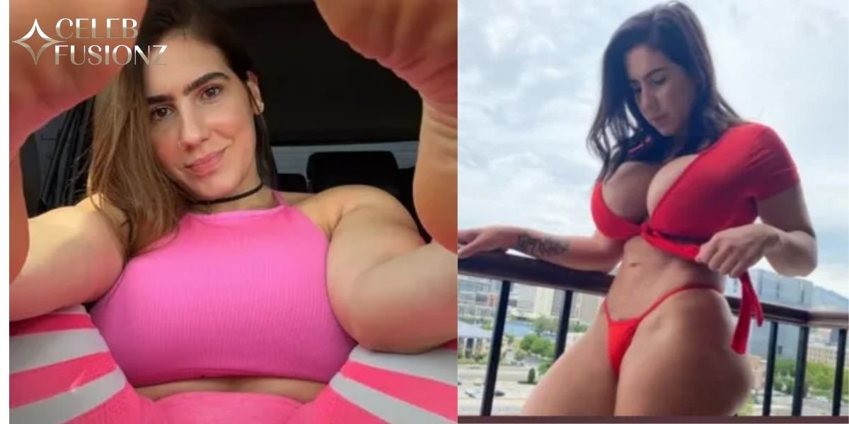 yinyleon-alive-in-2026