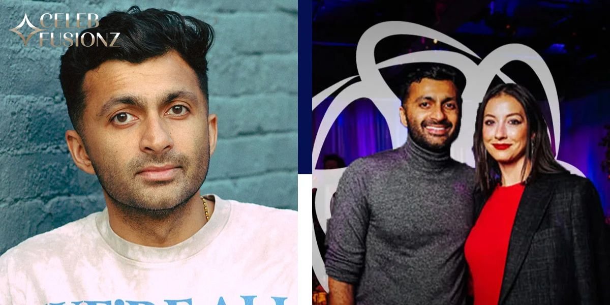 nimesh-patel-amy-havel-patel