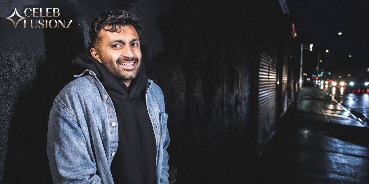 nimesh-patel