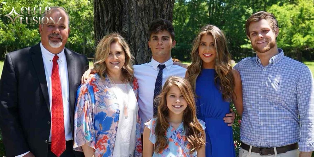 ella-langleys-family