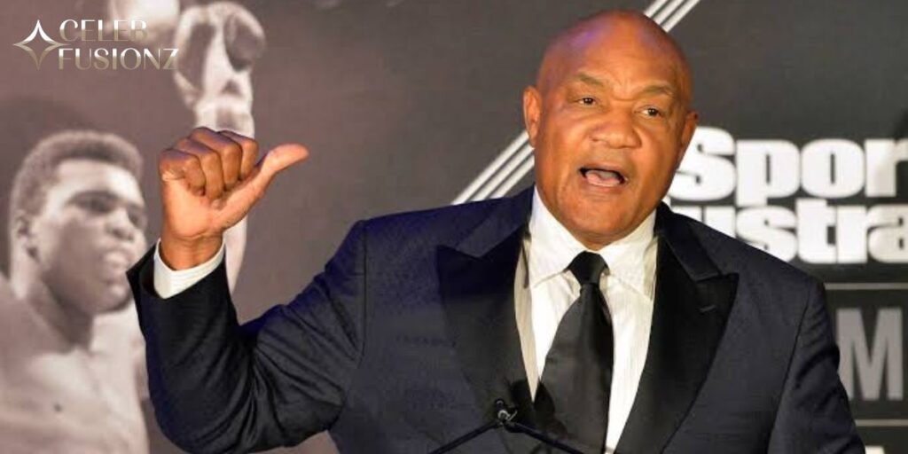 george-foreman-net-worth