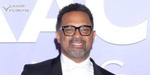 mike-epps