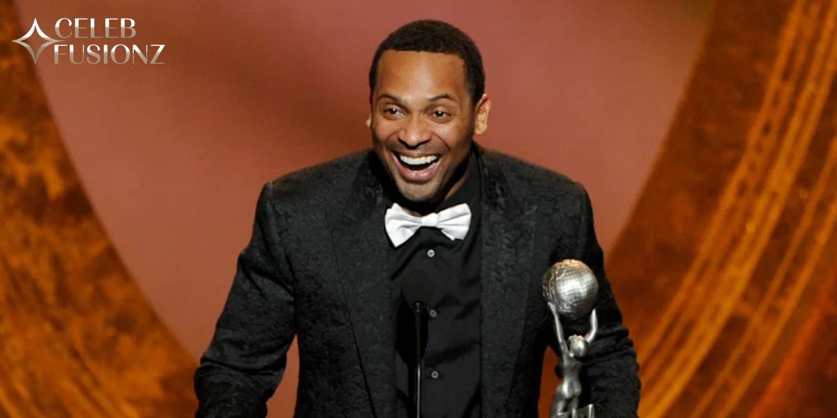 mike-epps-net-worth