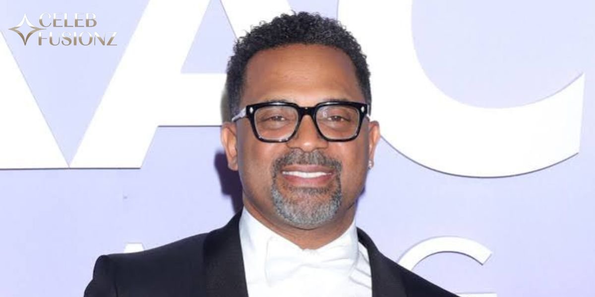 mike-epps