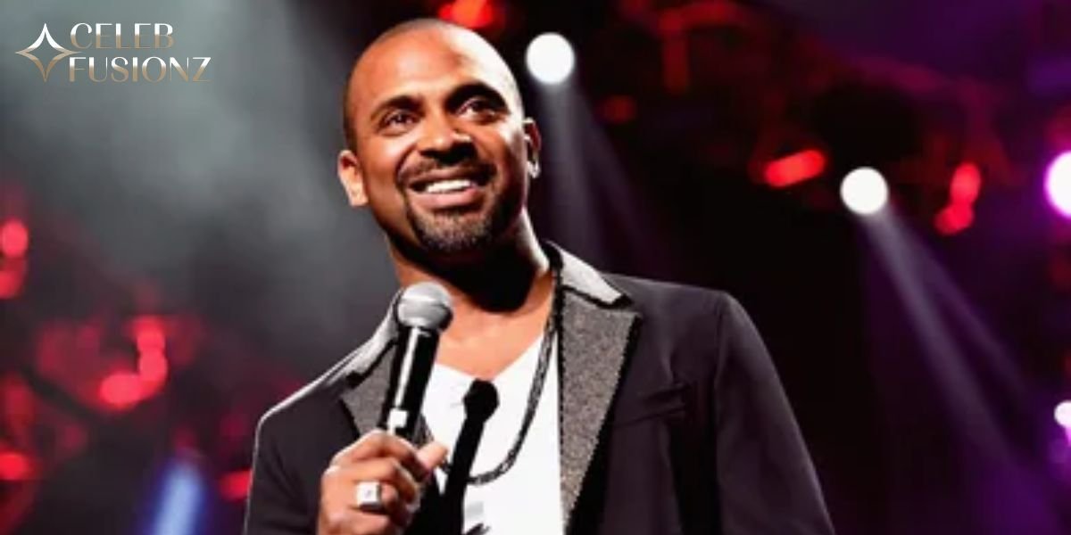 why-net-worth-estimates-for-mike-epps-vary-so-much