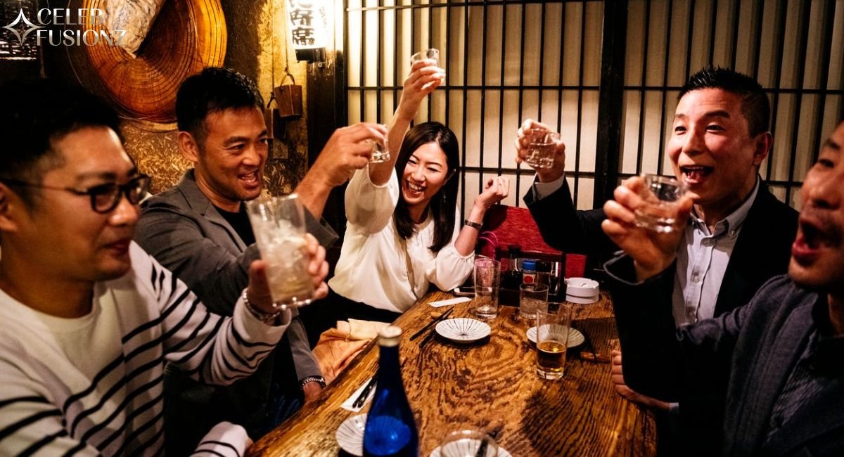 can-you-drink-in-public-in-japan
