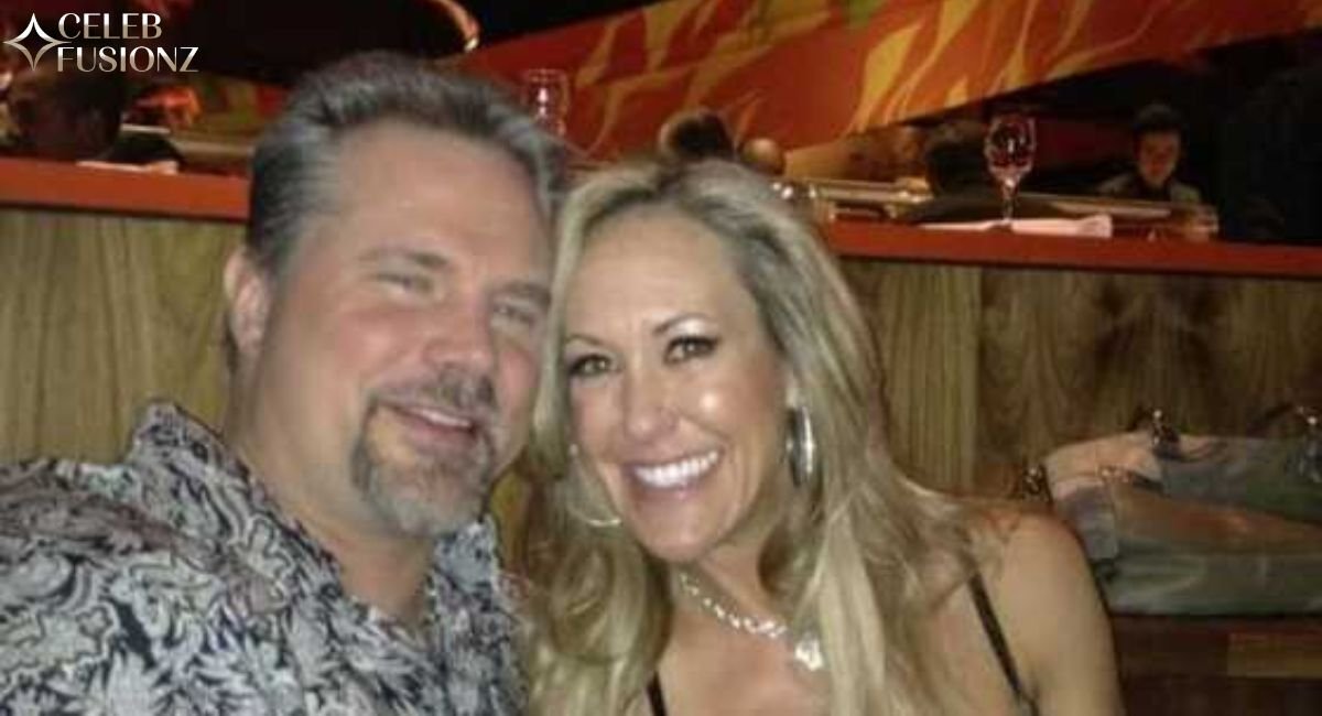 chris-potoski-and-brandi-love