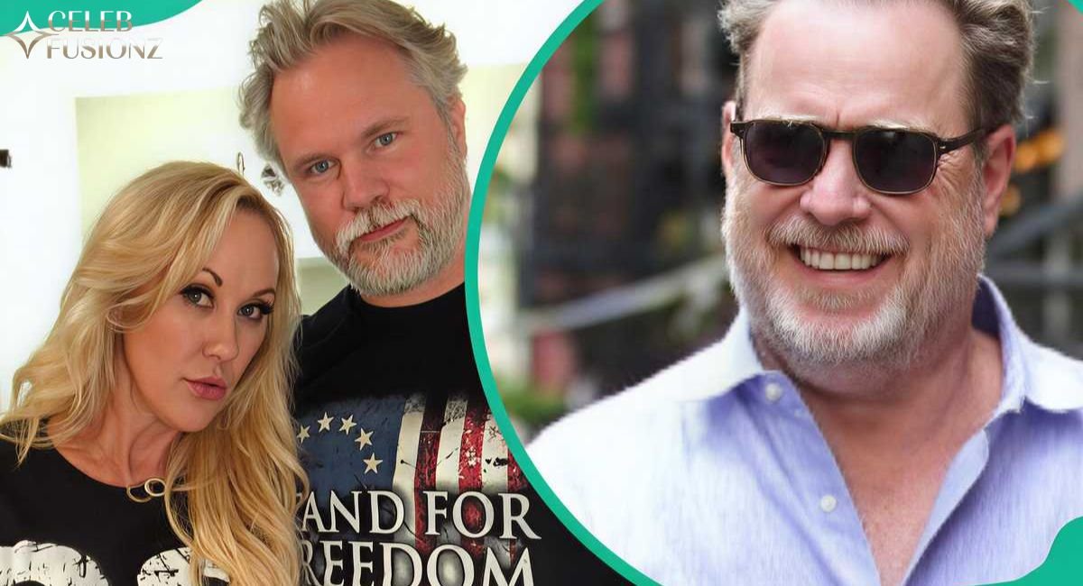chris-potoski-brandi-loves-husband-and-what-is-publicly-known-about-him