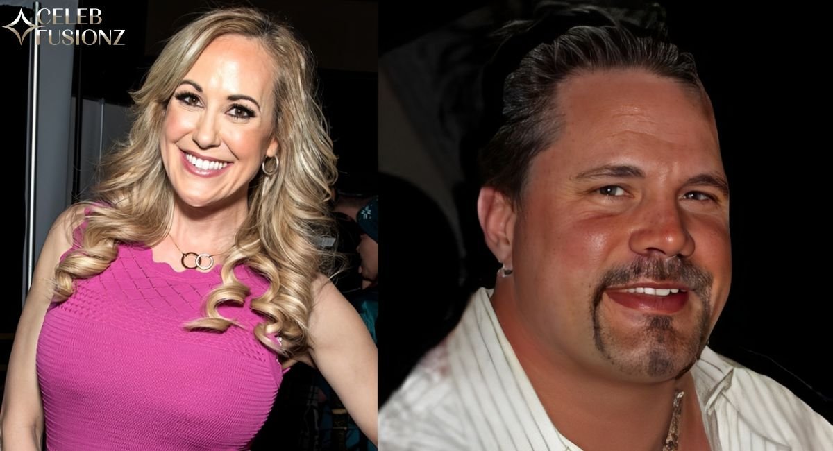chris-potoskis-net-worth