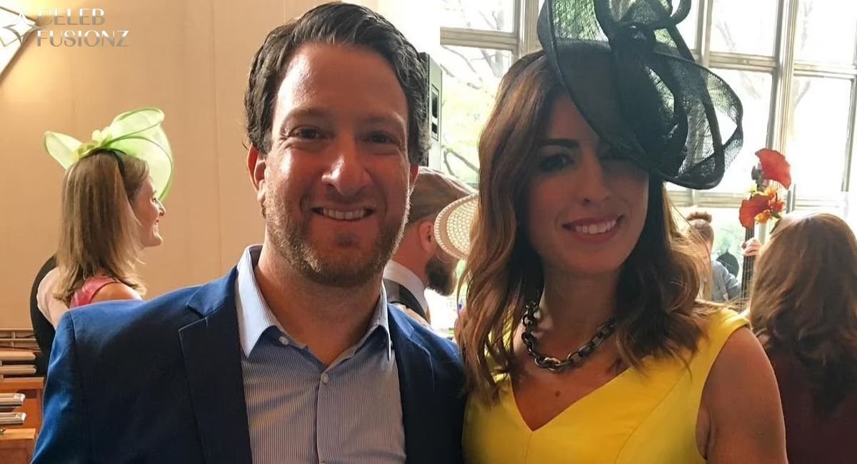 does-renee-portnoy-have-a-new-partner