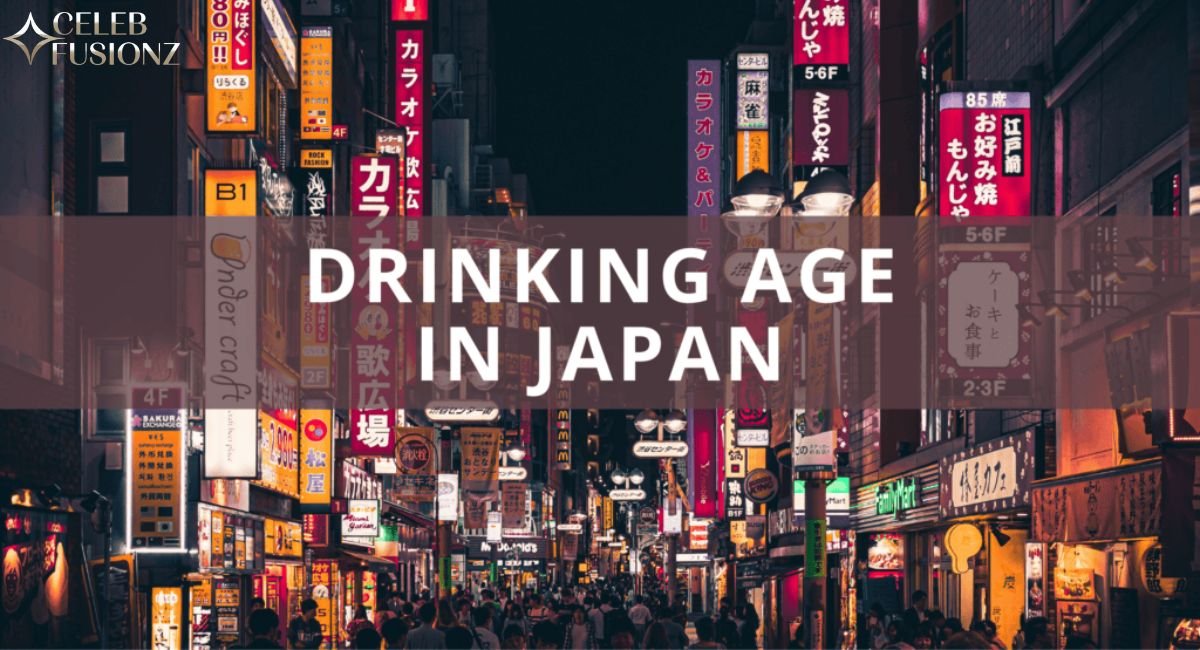 drinking-age-in-japan