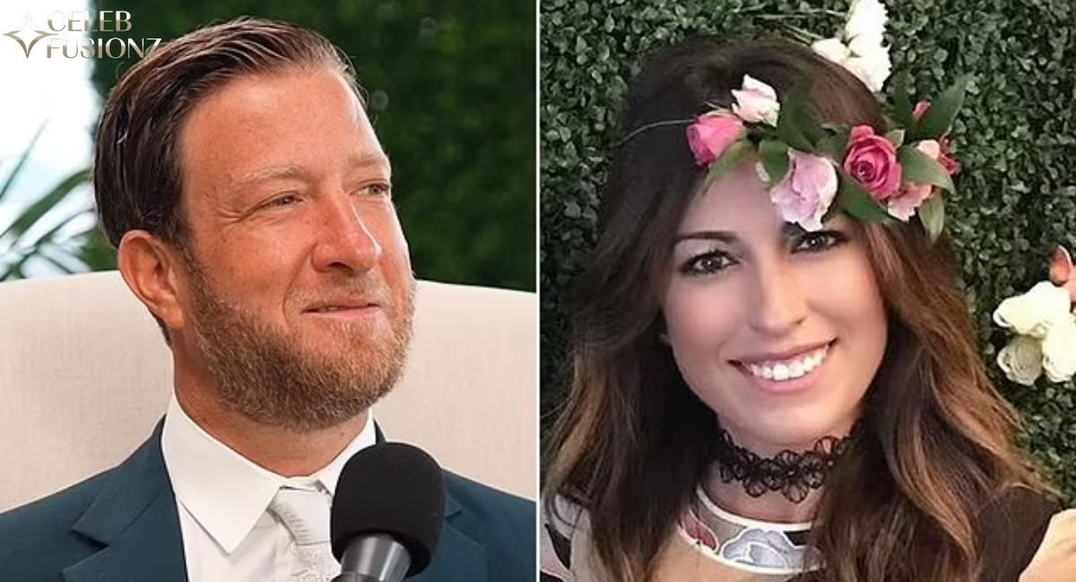 renee-portnoy-net-worth