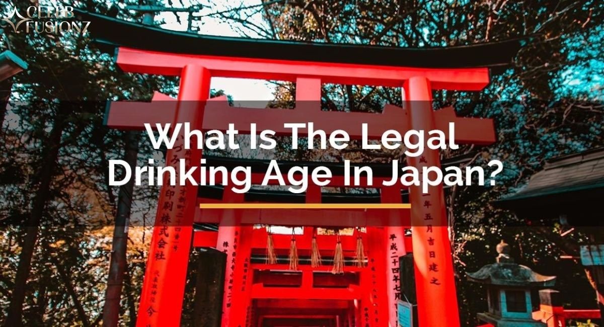 what-is-the-legal-drinking-age-in-japan